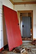 nummer twee 1-2013 2575